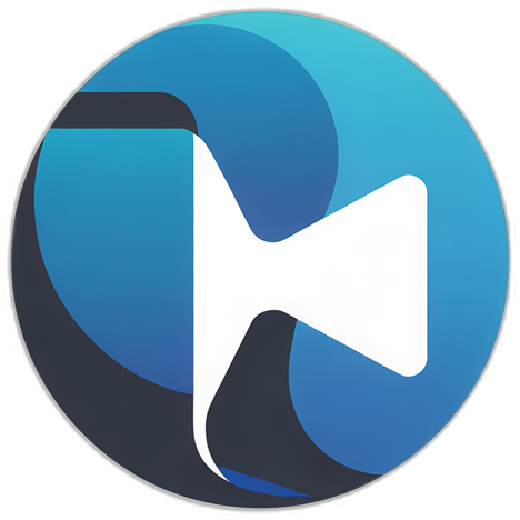 美女网站Logo
